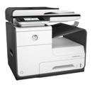 HP PageWide Pro 577dw: Picture 1 regular