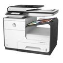 HP PageWide Pro 577dw: Picture 1 regular