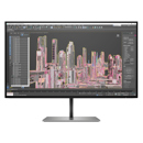 HP Z27u G3: Picture 1 regular