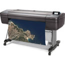 HP DesignJet Z6dr: Picture 1 regular