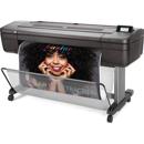HP DesignJet Z9+dr: Picture 1 regular