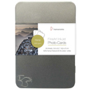 Hahnemuhle Hemp Photo Cards: Picture 1 regular