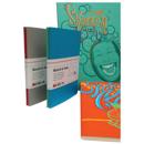 Hahnemuhle Sketch and Note Booklet: Picture 1 regular