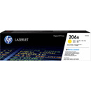 HP 206A: Picture 1 regular