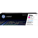 HP 206A: Picture 1 regular