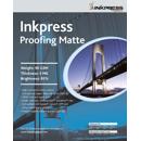 Inkpress Proofing Matte Paper: Picture 1 regular