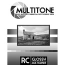 Inkpress MultiTone B&W Glossy: Picture 1 regular