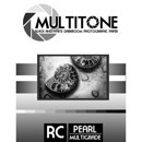Inkpress MultiTone B&W Pearl: Picture 1 regular