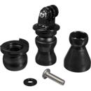 Ikelite : Picture 1 regular