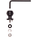 Ikelite : Picture 1 regular