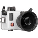 Ikelite Underwater Housing: Picture 1 regular