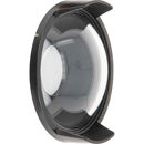 Ikelite Housing: Picture 1 regular