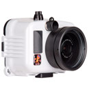 Ikelite Underwater Housing: Picture 1 regular