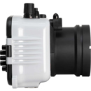 Ikelite Housing: Picture 1 regular