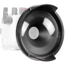 Ikelite DC1 Dome: Picture 1 regular
