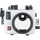 Ikelite 200DLM/B: Picture 1 regular