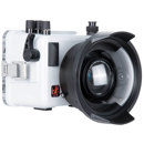 Ikelite 200DLM/C: Picture 1 regular