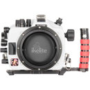 Ikelite 200DL: Picture 1 regular