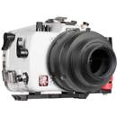 Ikelite 200DL Underwater Housing: Picture 1 regular