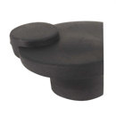 Ikelite Housing Update Kit: Picture 1 regular