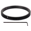 Ikelite Gear Ring: Picture 1 regular