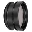 Ikelite Wide Angle Port: Picture 1 regular