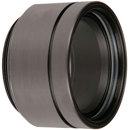 Ikelite Wide-Angle Port: Picture 1 regular