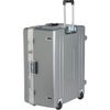 Ikegami Hard Carrying Case for HLM-2450W/WB LCD Monitor Black