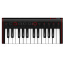 IK Multimedia iRig Keys 2 Mini: Picture 1 regular