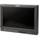 Ikegami HLM-1760WR: Picture 1 regular