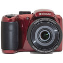 Kodak PIXPRO AZ255: Picture 1 regular