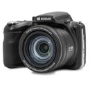 Kodak PIXPRO AZ425: Picture 1 regular