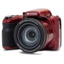 Kodak PIXPRO AZ425: Picture 1 regular