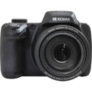 Kodak PIXPRO AZ528: Picture 1 regular