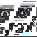 Kodak C1 Compact Digital Camera: Picture 1 regular