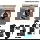 Kodak C1 Compact Digital Camera: Picture 1 regular