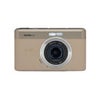 Kodak PIXPRO C1 Digital Camera, Tan