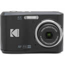 Kodak PIXPRO FZ45: Picture 1 regular