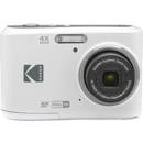 Kodak PIXPRO FZ45: Picture 1 regular