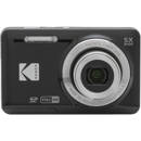 Kodak PIXPRO FZ55: Picture 1 regular