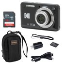 Kodak PIXPRO FZ55: Picture 1 regular