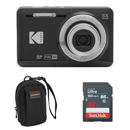 Kodak PIXPRO FZ55: Picture 1 regular