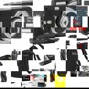 Kodak PIXPRO FZ55: Picture 1 regular