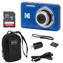 Kodak PIXPRO FZ55: Picture 1 regular