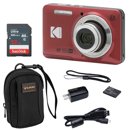 Kodak PIXPRO FZ55: Picture 1 regular