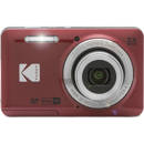 Kodak PIXPRO FZ55: Picture 1 regular