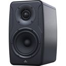 IK Multimedia iLoud Precision 5: Picture 1 regular