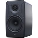 IK Multimedia iLoud Precision 6: Picture 1 regular
