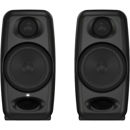 IK Multimedia iLoud Micro Monitor: Picture 1 regular
