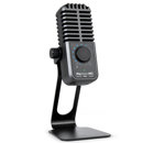 IK Multimedia iRig Stream Mic Pro: Picture 1 regular